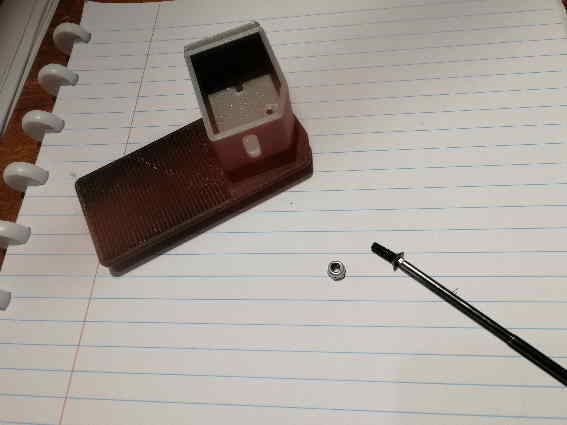 XB8E 2022 Receiverbox (Cập nhật 23/07/2024) - Image 7