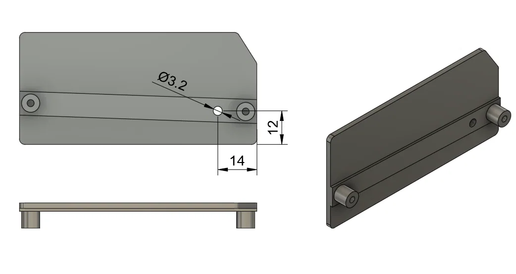 XB8E 2022 Receiverbox (Cập nhật 23/07/2024) - Image 8