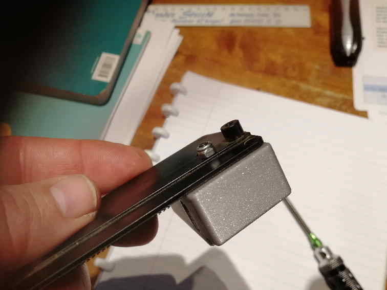 XB8E 2022 Receiverbox (Cập nhật 23/07/2024) - Image 9