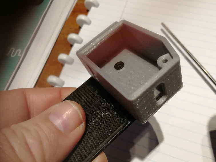 XB8E 2022 Receiverbox (Cập nhật 23/07/2024) - Image 10