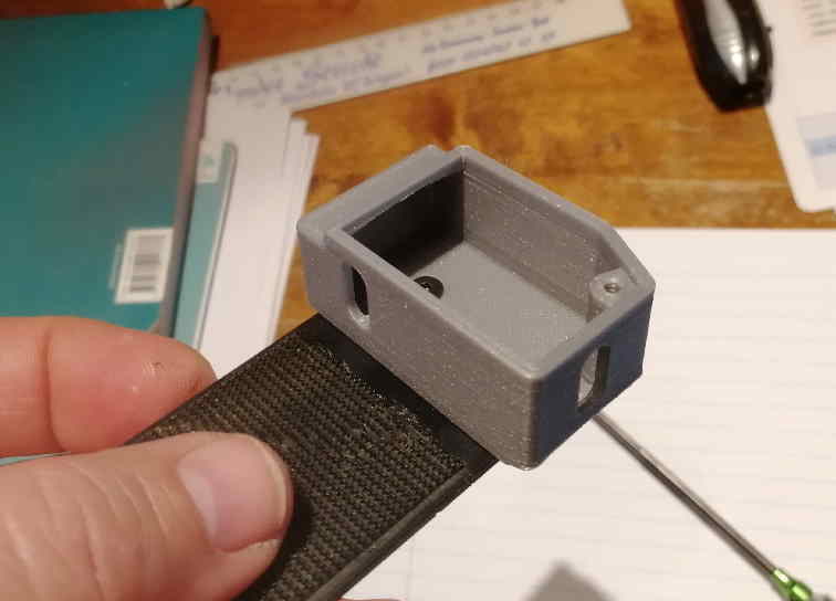 XB8E 2022 Receiverbox (Cập nhật 23/07/2024) - Image 11