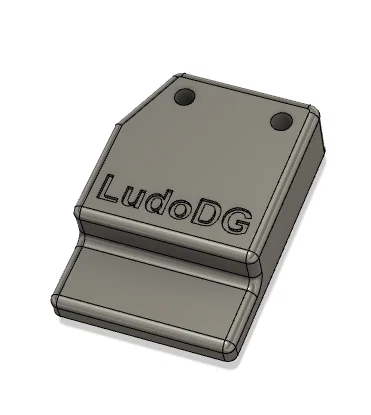 XB8E 2022 Receiverbox (Cập nhật 23/07/2024) - Image 14