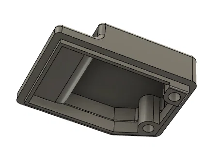 XB8E 2022 Receiverbox (Cập nhật 23/07/2024) - Image 16