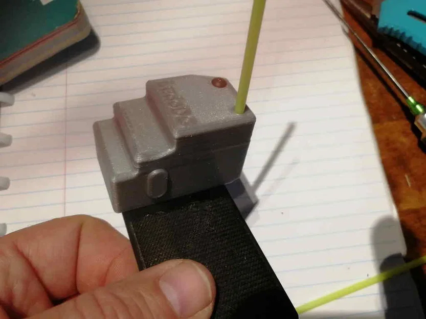 XB8E 2022 Receiverbox (Cập nhật 23/07/2024) - Image 19