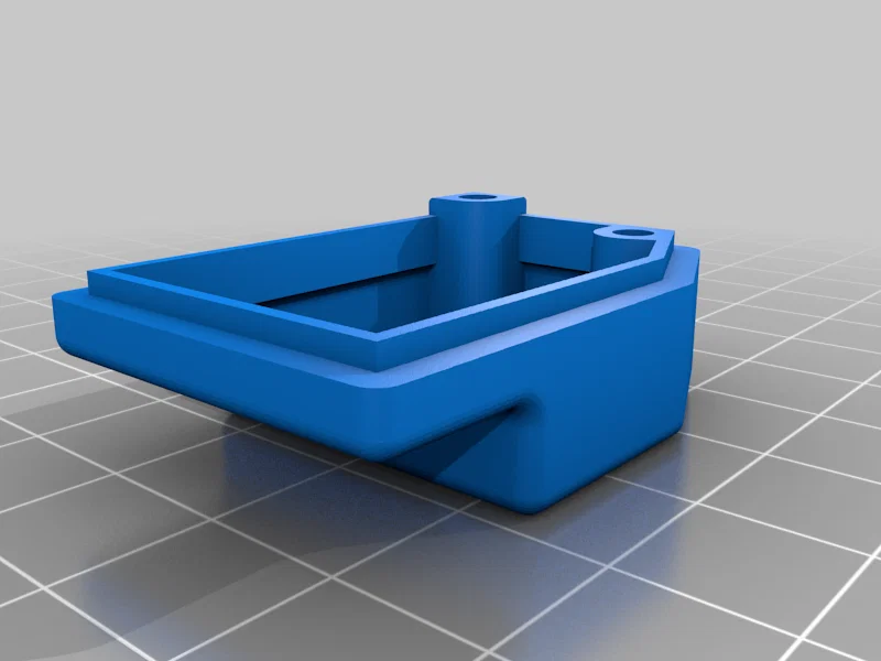 XB8E 2022 Receiverbox (Cập nhật 23/07/2024) - Image 20