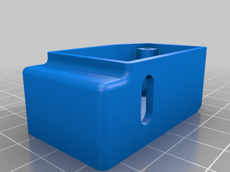 XB8E 2022 Receiverbox (Cập nhật 23/07/2024) - Image 21