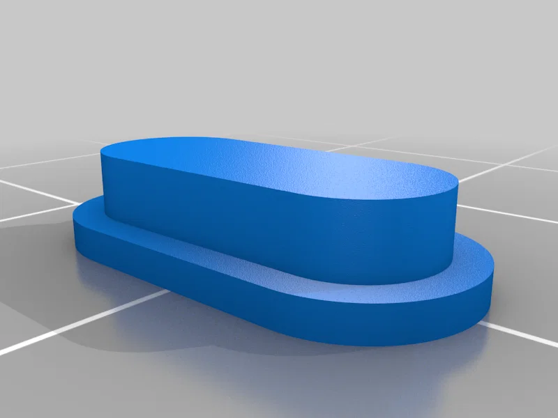 XB8E 2022 Receiverbox (Cập nhật 23/07/2024) - Image 22