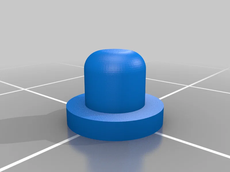 XB8E 2022 Receiverbox (Cập nhật 23/07/2024) - Image 23