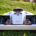 Chắn bùn Mammotion Luba 2 Fender - Thumbnail 1