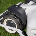 Chắn bùn Mammotion Luba 2 Fender - Thumbnail 2