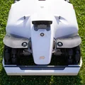 Chắn bùn Mammotion Luba 2 Fender - Thumbnail 4
