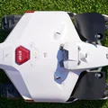 Chắn bùn Mammotion Luba 2 Fender - Thumbnail 5