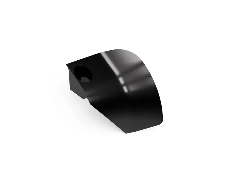 Chắn bùn Mammotion Luba 2 Fender - Image 7