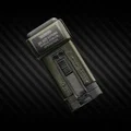 Mô hình MS2000 Marker Escape From Tarkov in 3D cho Cosplay - Thumbnail 1