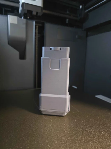 Mô hình MS2000 Marker Escape From Tarkov in 3D cho Cosplay - Image 3