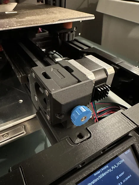 Ender3 V2 Switchwire Dually - Image 1