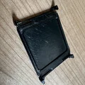 Nắp bảo vệ socket CPU LGA 115x (1150/1151/1155/1156) in 3D - Thumbnail 2