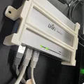 Giá treo tường UniFi Switch 8 (US-8 & US-8-60W) chắc chắn - Thumbnail 1