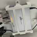 Giá treo tường UniFi Switch 8 (US-8 & US-8-60W) chắc chắn - Thumbnail 2