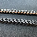 Vòng Tay Khớp Nối (Articulated Bracelet) In 3D - Thumbnail 2