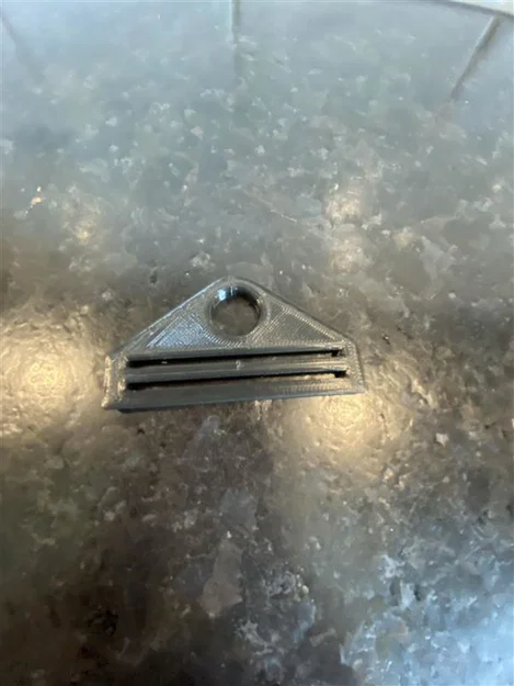 Dụng cụ nặn kem đánh răng 3D tiện dụng, tiết kiệm - Image 5