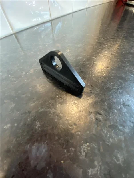 Dụng cụ nặn kem đánh răng 3D tiện dụng, tiết kiệm - Image 6