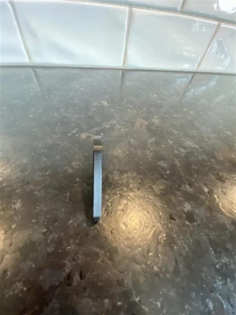 Dụng cụ nặn kem đánh răng 3D tiện dụng, tiết kiệm - Image 7