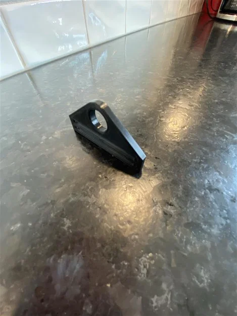 Dụng cụ nặn kem đánh răng 3D tiện dụng, tiết kiệm - Image 8