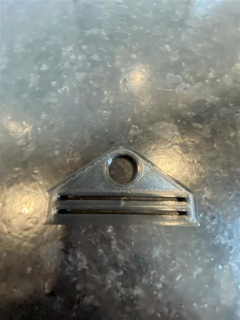 Dụng cụ nặn kem đánh răng 3D tiện dụng, tiết kiệm - Image 9