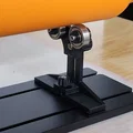 Creality Rotary Pro Stabilizer - Thumbnail 1