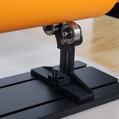 Creality Rotary Pro Stabilizer