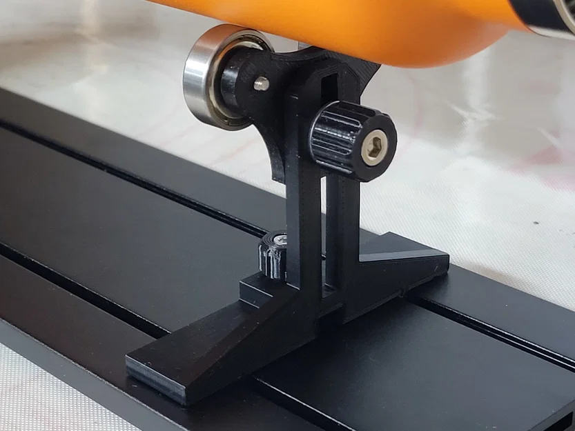 Creality Rotary Pro Stabilizer - Image 3