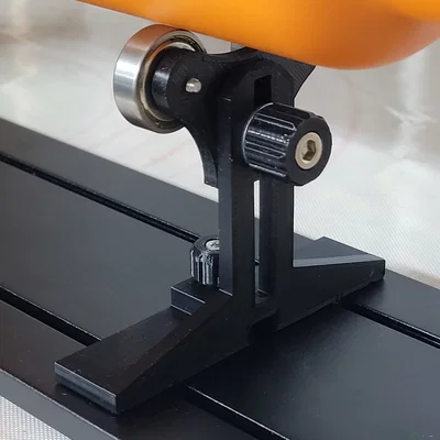 Creality Rotary Pro Stabilizer