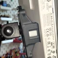 Adapter VESA 100 cho màn hình HP 22FW (HP 22FW Monitor Vesa 100 Adapter) - Thumbnail 4