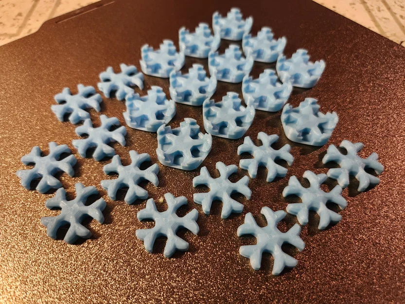 Quả Bóng Nở Ra & Xếp Gọn (Expandable Collapsible Ball) - Image 4