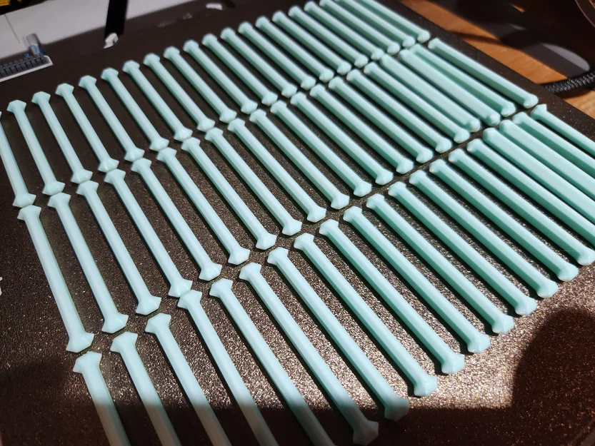 Quả Bóng Nở Ra & Xếp Gọn (Expandable Collapsible Ball) - Image 6