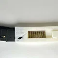Bộ nạp nhanh băng đạn AR-15 556 / 223 (15 rounds) - Mag Speed Loader - Thumbnail 1