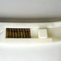 Bộ nạp nhanh băng đạn AR-15 556 / 223 (15 rounds) - Mag Speed Loader - Thumbnail 2