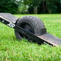Mini Fender cho Onewheel XR - Thumbnail 1