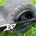 Mini Fender cho Onewheel XR - Thumbnail 3