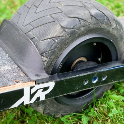 Mini Fender cho Onewheel XR