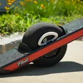 Mini Fender cho Onewheel Pint / Pint X - Thumbnail 2