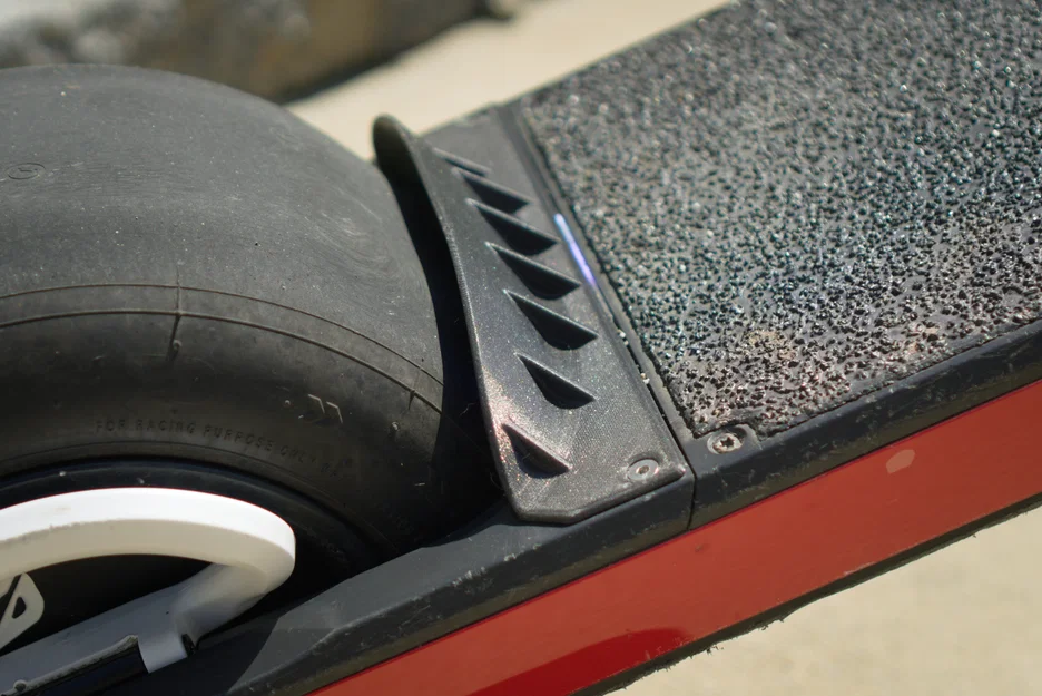 Mini Fender cho Onewheel Pint / Pint X - Image 3