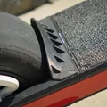 Mini Fender cho Onewheel Pint / Pint X - Thumbnail 3