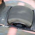 Mini Fender cho Onewheel XR - Thumbnail 5