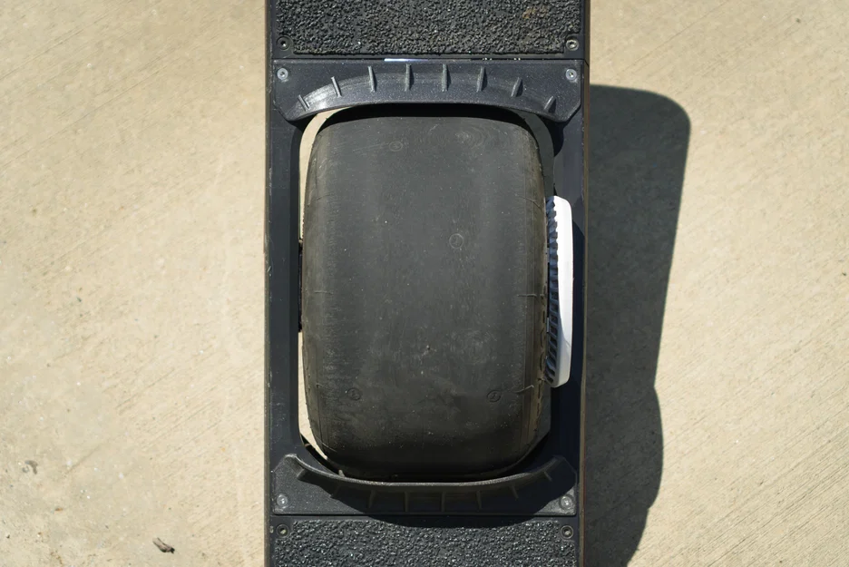 Mini Fender cho Onewheel Pint / Pint X - Image 5