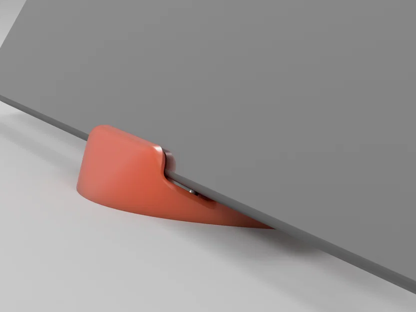 Giá đỡ iPad (phiên bản honeycomb) - Image 5