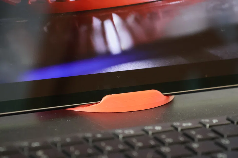 Giá đỡ iPad (phiên bản honeycomb) - Image 6