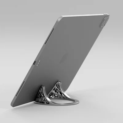 Giá đỡ iPad (phiên bản organic)