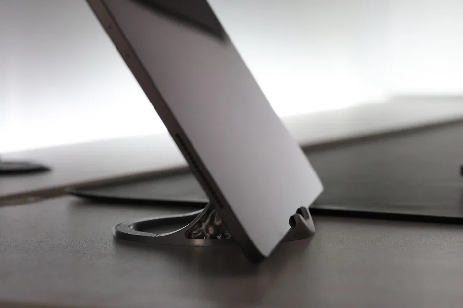 Giá đỡ iPad (phiên bản organic) - Image 6